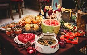 یلدای کی از همه بهتره؟!