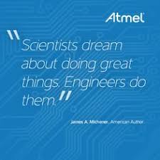 Engineering nerd on Pinterest | Engineering, Engineers and Office ... via Relatably.com