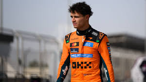 'It hurts your soul' - Lando Norris, Fernando Alonso among those underwhelmed by Suzuka qualifying