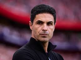 Preview: Club Brugge vs Arsenal - prediction, team news, lineups