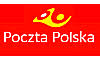 Znalezione obrazy dla zapytania logo poczta polska