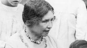 Image result for helen keller