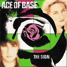 Ace Of Base - The Sign (M@rio & Pitey Remix)