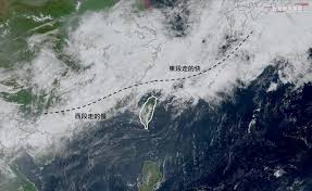 News source: 聯合新聞網