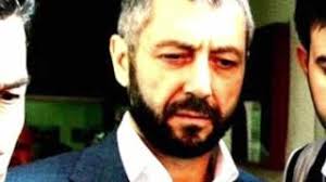 mafya babaları ile ilgili görsel sonucu