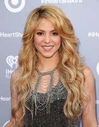 Image result for shakira