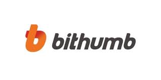 bloomingbit - News update