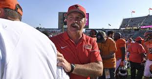 247Sports - News update