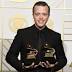 How Taylor Swift, Alabama Shakes made Nashville shine at Grammys