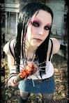Southern Girl Horror by EvilsFinest on deviantART - Southern_Girl_Horror_by_EvilsFinest
