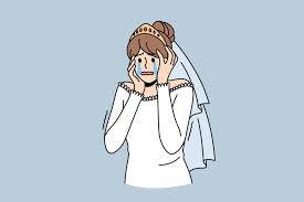 뉴스1