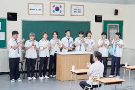 iMBC 연예 - News update