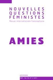 Résultat de recherche d'images pour "de raisons d'amitié"