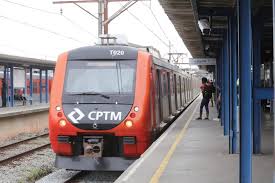 Diário do Transporte - News update