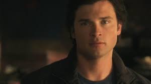 Foto : Erica Durance Gato Smucky Reg Thorpe - lazarus-erica-durance-and-tom-welling-1895449696