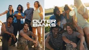 Outer Banks Season 5: The Final Chapter