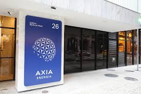 Axia (AXIA3): BBA vê potencial para R$ 20 bi em dividendos por ano e eleva preço-alvo