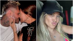 Yanina Latorre reveló cómo sigue la revinculación de Mauro Icardi con sus hijas tras el escándalo en el Chateau
