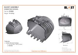 Image result for parts of a shovel