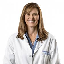 Dr. Tiffany Davies, MD - Los Gatos, CA - Family Medicine