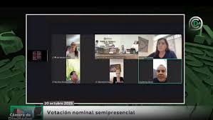 EL PAÍS - News update