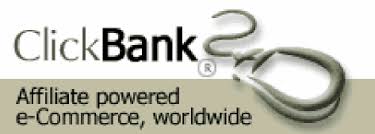 Click bank job