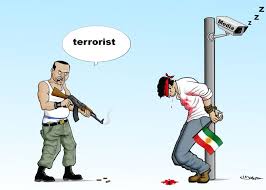 Image result for ERDOGAN CARTOON