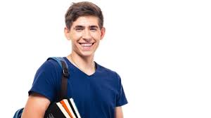 Becas “Educación para Transformar” 2026: anuncian fechas de pago para estudiantes de Cancún