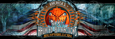 Image result for Haunted house