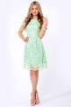 Green Dresses For Women Cheap Sexy Mint Green Dresses