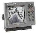 Eagle 3fishfinder