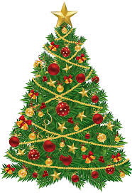 Image result for christmas ornaments clipart