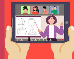 educational YouTube video resmi