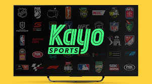 News source: Finder.com.au