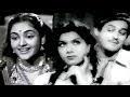 Image result for film (Lal Haveli)(1944)
