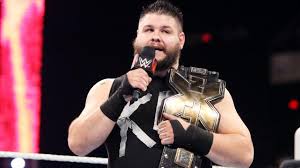نتيجة بحث الصور عن ‪Kevin Owens 2015 RAW‬‏