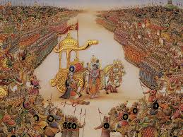 Image result for gita chapter adhyay 10