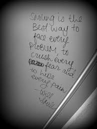 Best seven popular quotes about vandalism picture English ... via Relatably.com