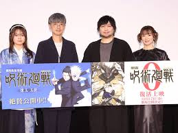 Yahoo!ニュース - News update
