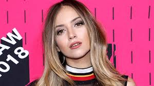 Immagine in miniatura