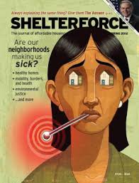 Medical problems nearly cost Carol Cocuzzi her house to foreclosure. She&#39;s not alone. - 169