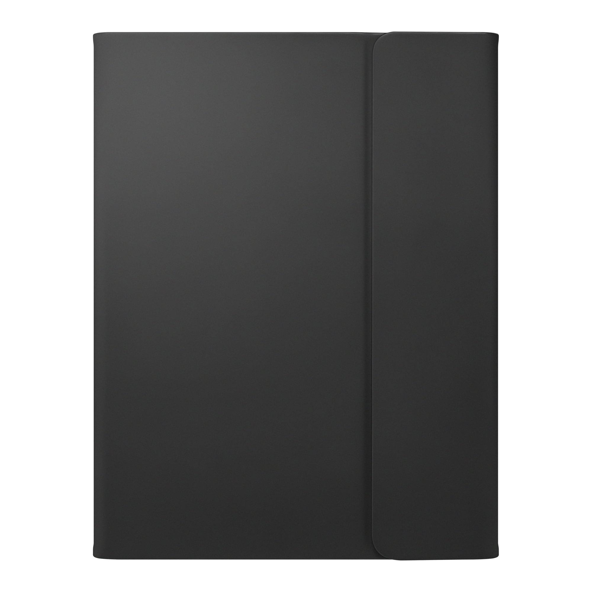 Insignia Folio Case for Most 10.2" to 11" Apple iPad, iPad Air and iPad Pro Tablets