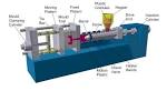 ENGEL injection moulding machines ENGEL plastics machines