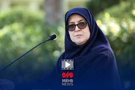 عیدی کارکنان دولت افزایش یافت