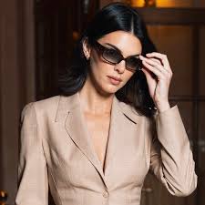 Celebrity Sightings and Fashion Highlights from Paris Fashion Week