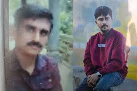 കൊല്ലത്ത് ഹോട്ടൽ ഉടമയെ തൊഴിലാളി കുത്തിക്കൊന്നു; പ്രതി പിടിയിൽ