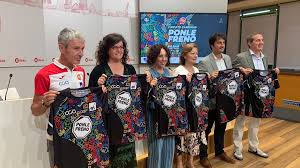Onda Cero - News update