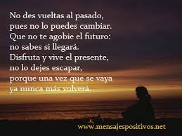 Resultado de imagen para imagenes para reflexionar en momentos dificiles