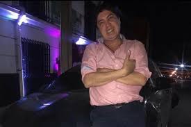 Contexto Tucumán - News update