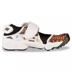 Nike Air Rift White Wolf Grey - Unisex Sports - Office